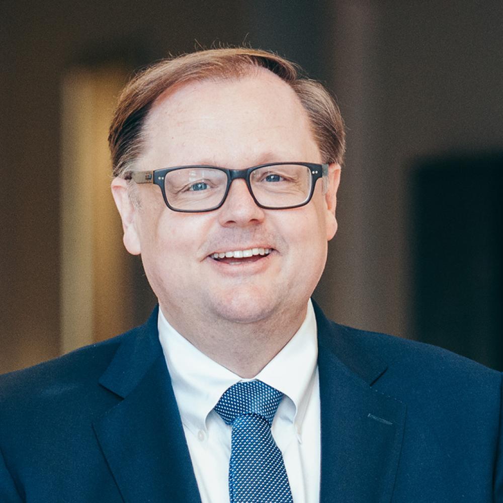 Todd Starnes