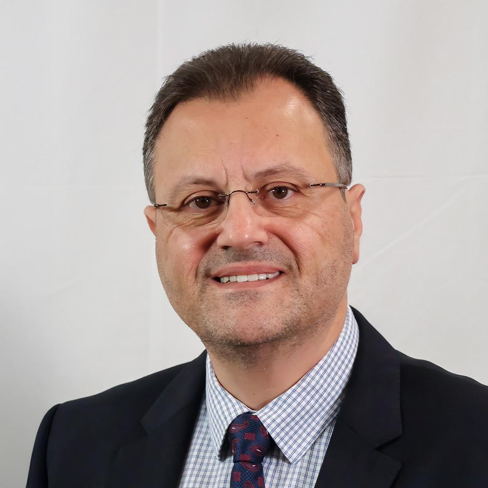 Mansour Youssef