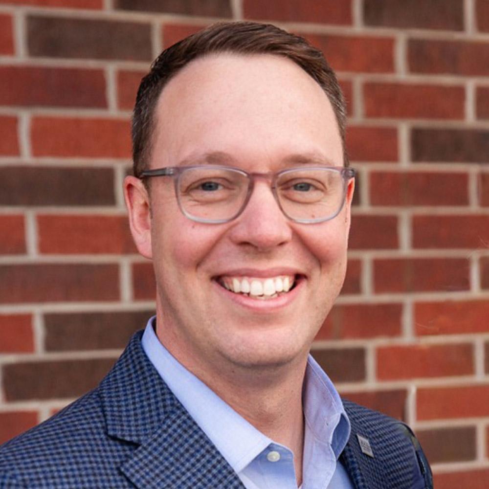 Joel Norris