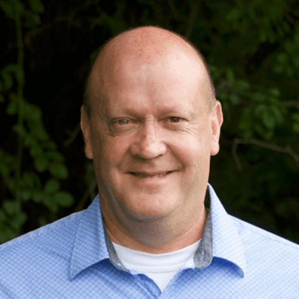 Rob Kurtz