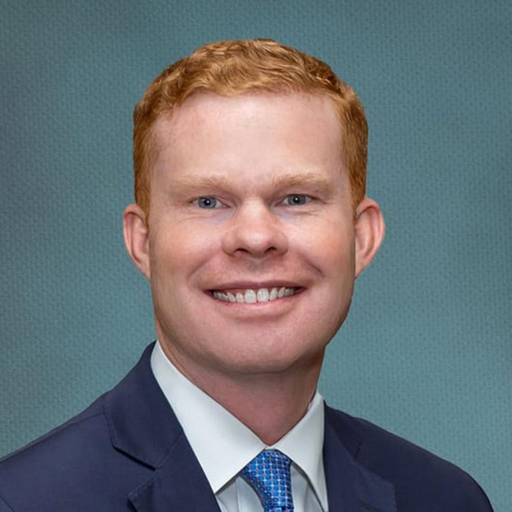 Tyler Gillit