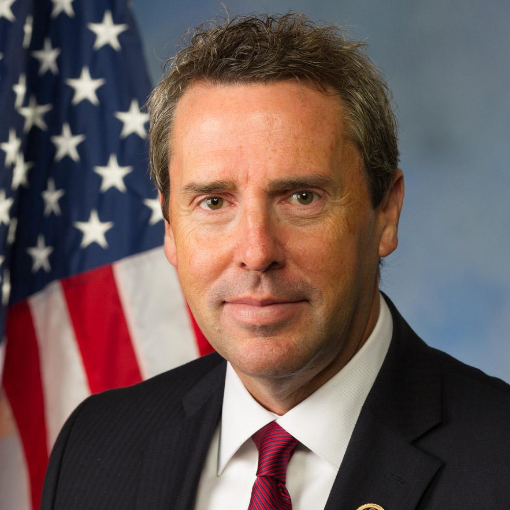 Mark Walker